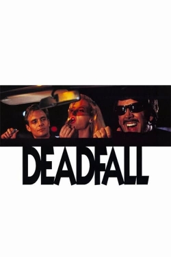 Deadfall-hd