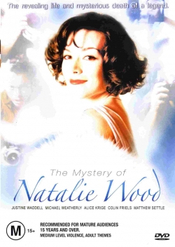 The Mystery of Natalie Wood-hd