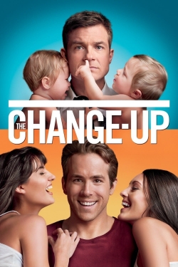The Change-Up-hd