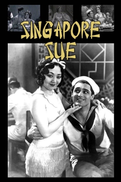 Singapore Sue-hd