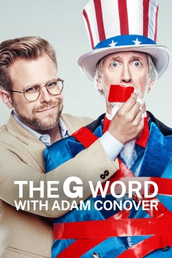 The G Word with Adam Conover-hd