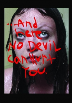And Here No Devil Can Hurt You-hd
