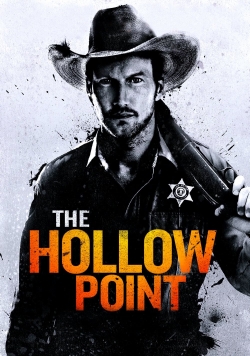 The Hollow Point-hd