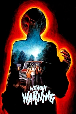 Without Warning-hd