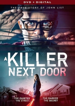 A Killer Next Door-hd