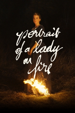 Portrait of a Lady on Fire-hd