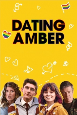 Dating Amber-hd