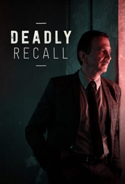 Deadly Recall-hd