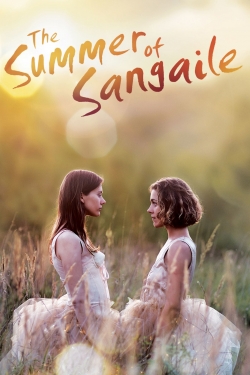 The Summer of Sangaile-hd