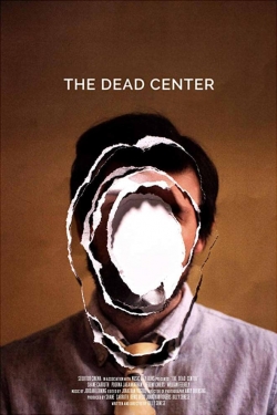 The Dead Center-hd