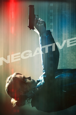 Negative-hd