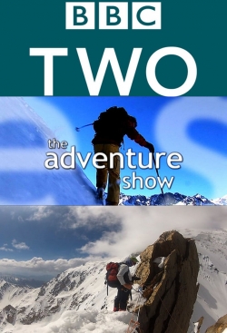The Adventure Show-hd