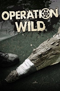 Operation Wild-hd