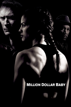 Million Dollar Baby-hd