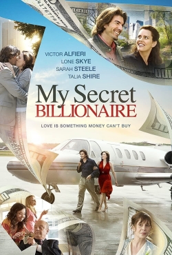 My Secret Billionaire-hd