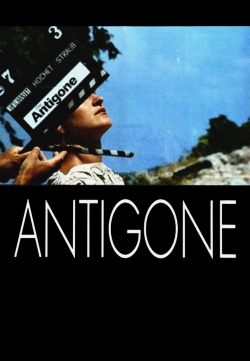 Antigone-hd