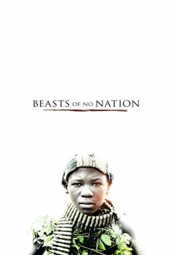 Beasts of No Nation-hd