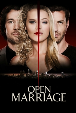 Open Marriage-hd