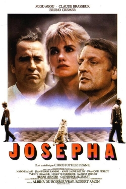 Josepha-hd