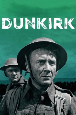 Dunkirk-hd