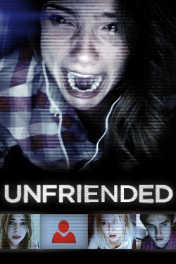 Unfriended-hd