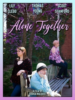 Alone Together-hd