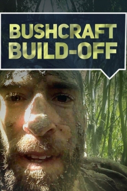 Bushcraft Build-Off-hd