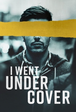 I Went Undercover-hd