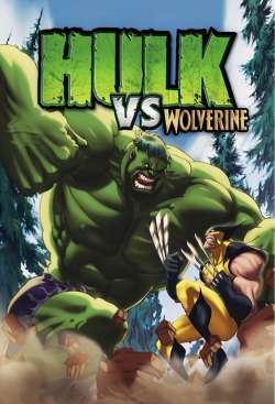 Hulk vs. Wolverine-hd