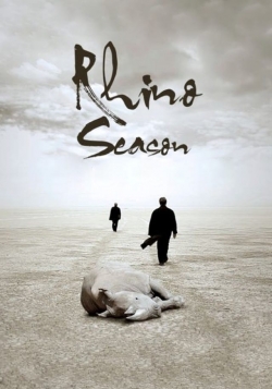 Rhino Season-hd