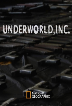 Underworld, Inc.-hd