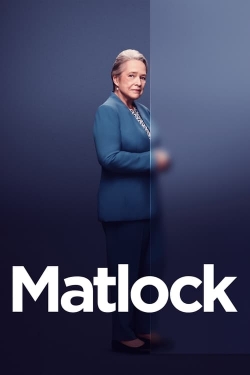 Matlock-hd