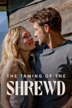 The Taming of the Shrewd-hd