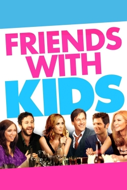 Friends with Kids-hd