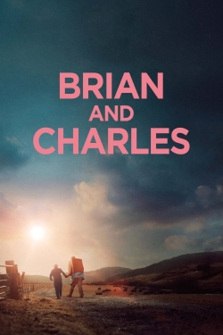 Brian and Charles-hd