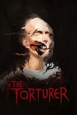 The Torturer-hd