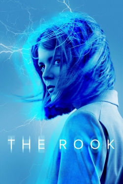 The Rook-hd