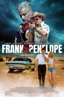 Frank and Penelope-hd
