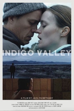 Indigo Valley-hd
