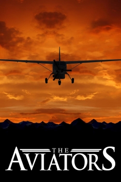 The Aviators-hd