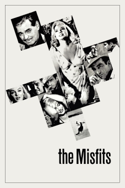 The Misfits-hd