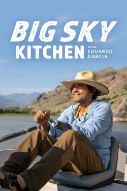 Big Sky Kitchen with Eduardo Garcia-hd