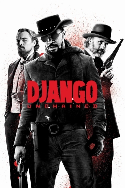 Django Unchained-hd