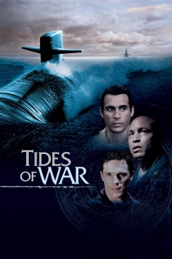 Tides of War-hd