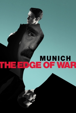 Munich: The Edge of War-hd