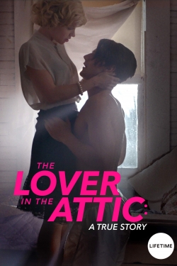 The Lover in the Attic-hd