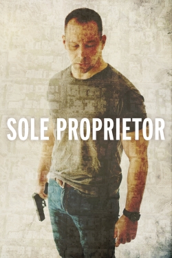 Sole Proprietor-hd