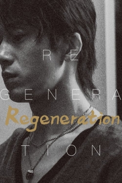 Regeneration-hd