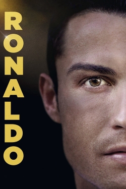 Ronaldo-hd