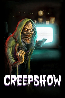 Creepshow-hd